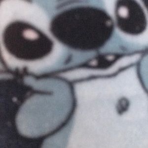 Meet your Posher, Shakeira